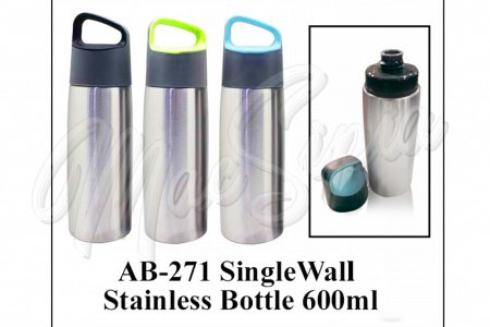 ab_271_stainless_bottle_2081831551