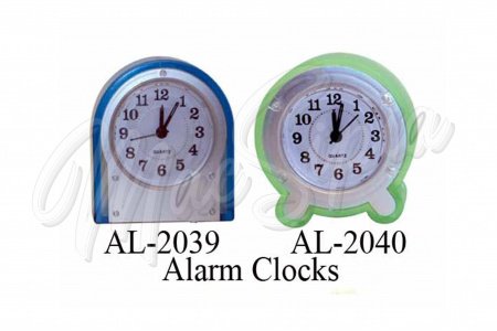 al_2039_alarm_clocks