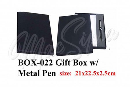 box_022