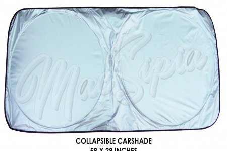 collapsible_carshades_15979849