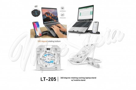 lt_205_laptop_stand