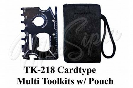 multi_toolkits