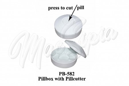 pb_582_pill_cutter