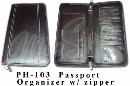 ph_103_passport_organizer