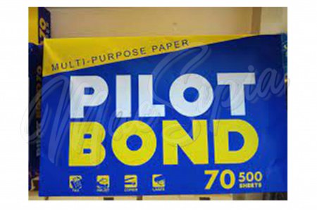 pilot_bond