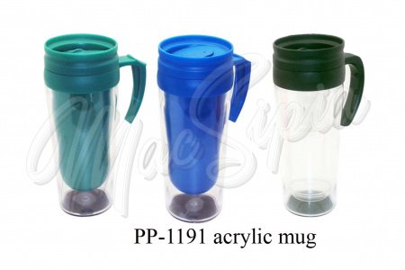pp_1191_acrylic_mug