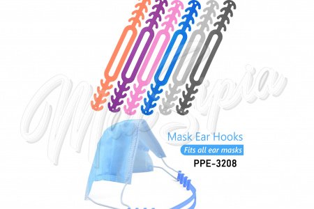 ppe_3208
