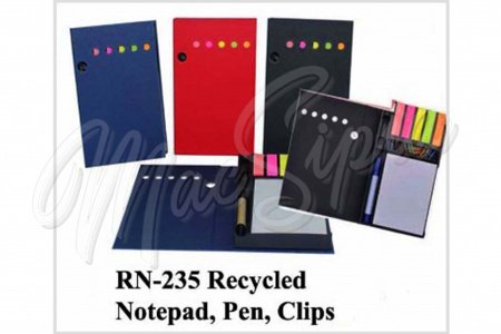 rn_235_recycled_notepad