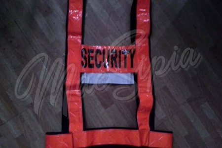 security_vest_1