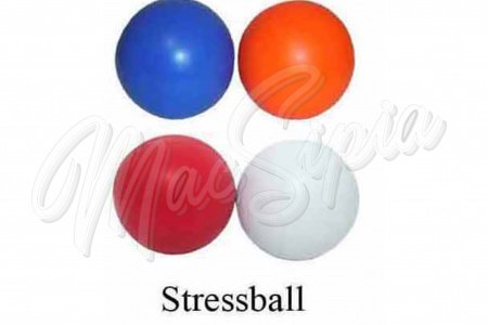 stress_ball_2048667805
