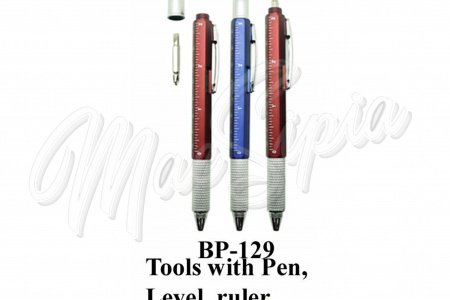 tool_pen