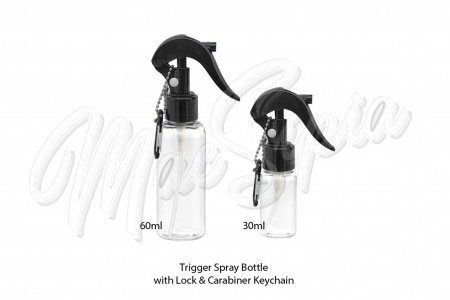 trigger_spray_bottle