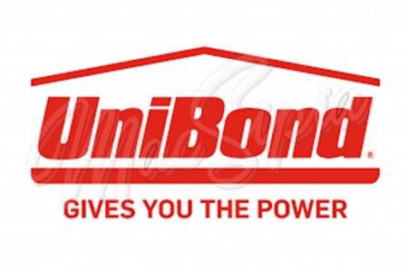 unibond