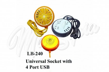 universal_socket