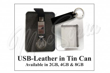 usb_leather_in_tin_can