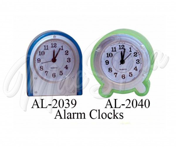 al_2039_alarm_clocks