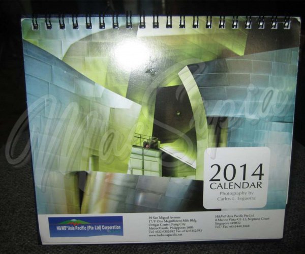 asia_pacific_desk_calendar