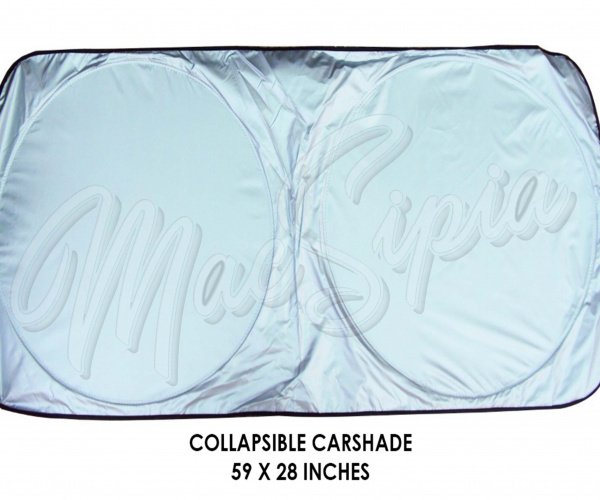 collapsible_carshades_2077075984