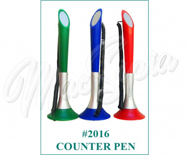 counter_pen_196076170