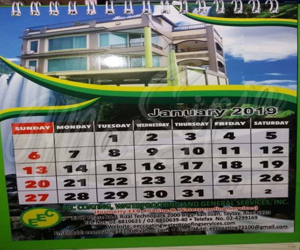 desk_calendar