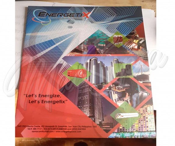 energetix_company_profile