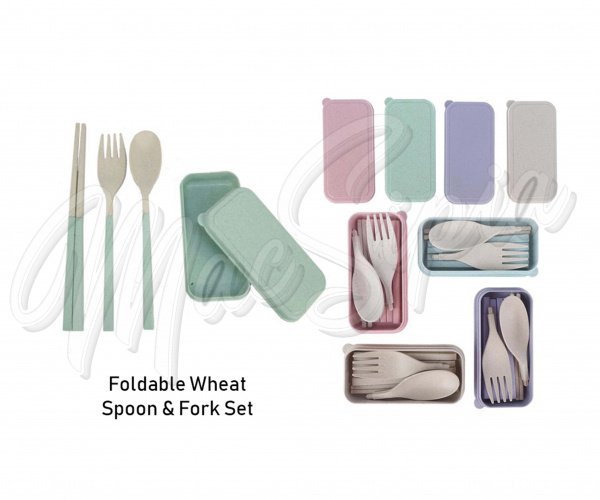 foldable_wheat_spoon__fork_set_437944614