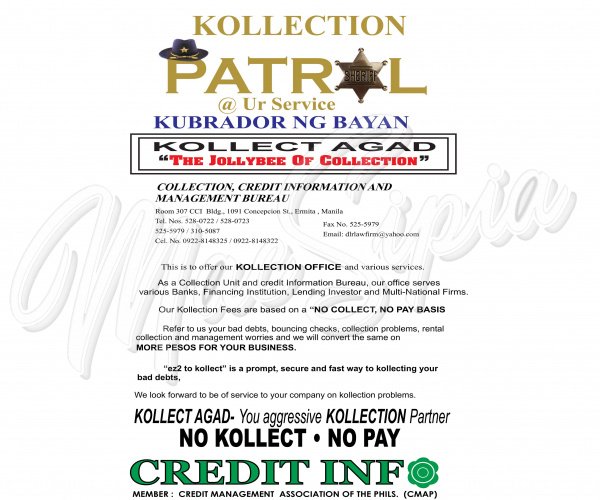 kollection_patrol_flyer