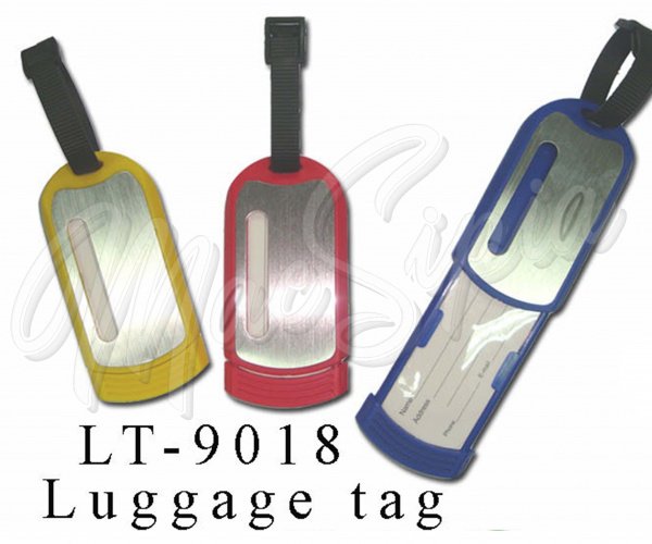luggage_tag