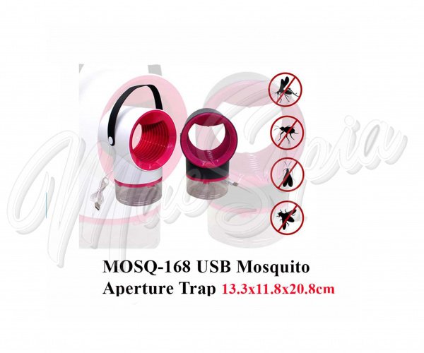 mosq_168_usb_mosquito_apertute_trap