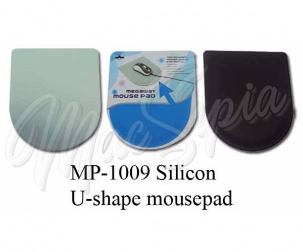 mp_1009_mousepad