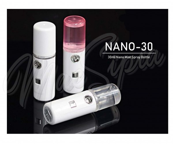 nano_30