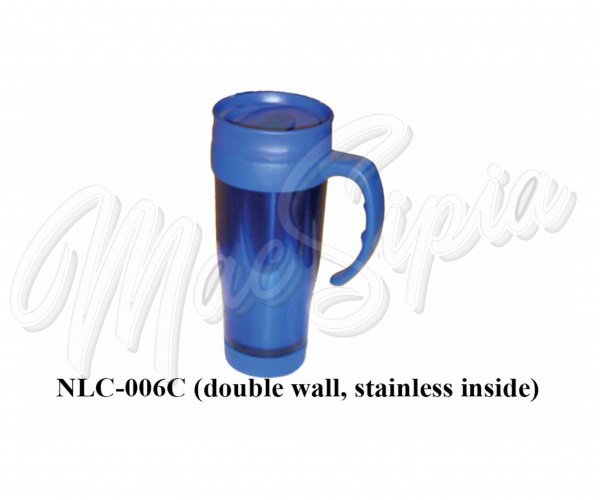 nlc_00c_acrylic_mug