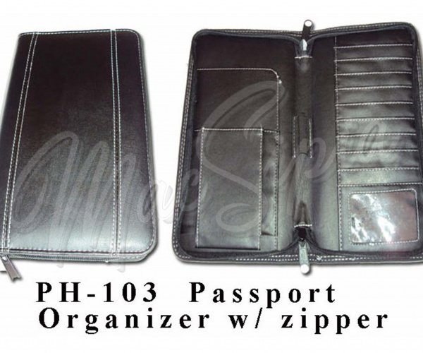 ph_103_passport_organizer