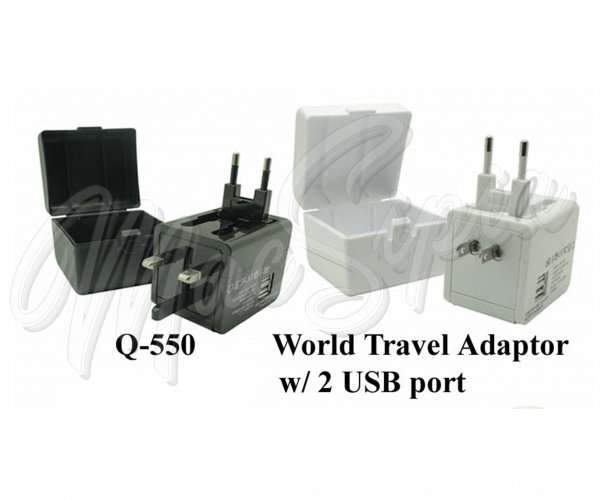 q_550_world_travel_adaptor