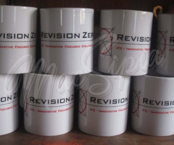 revision_zero_mugs