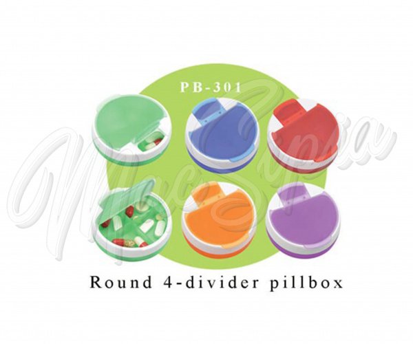 round_4_divider_pillbox