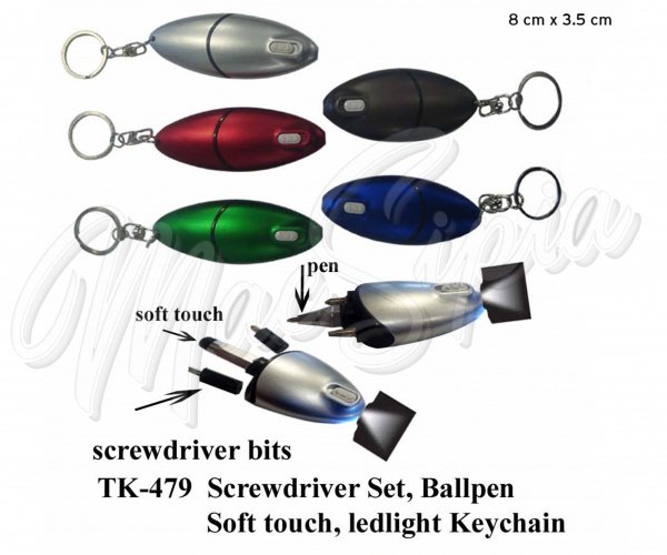 screwdriver_set