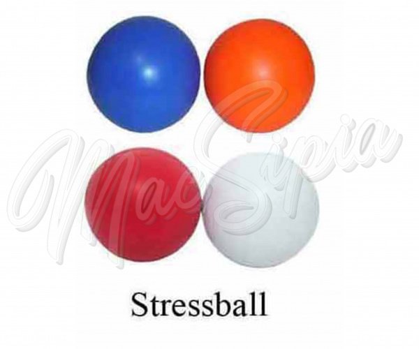 stress_ball_1956590609