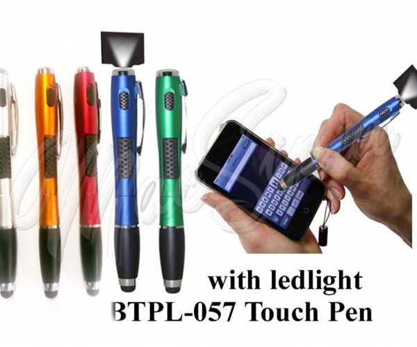 touch_pen_1025811941
