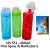 ab_532_bottle