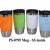 acrylic_mugs_2