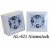 al-621_watermark_copy