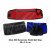 bag_550