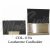 cdl_119a