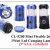 cl_5200_camping_light