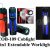 coblight