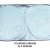collapsible_carshades_2077075984