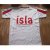 customized_round_neck_tshirt_dry_fit_a_1612841912