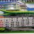 desk_calendar