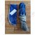 folding_umbrella_1758076124